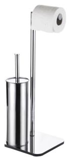 Стойка FIXSEN напольная (FX-421)